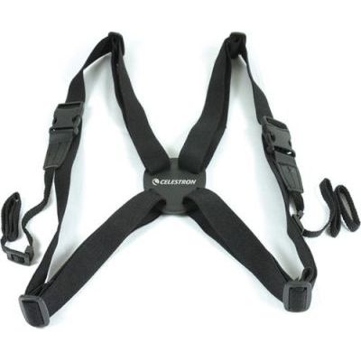 Photo of Celestron Binocular Harness Strap