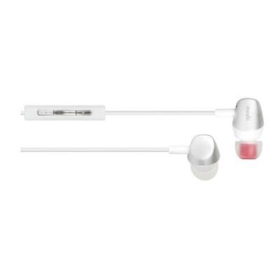 Photo of Moshi Mythro Air Wireless In-Ear Headphones