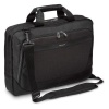 Targus CitySmart Slimline Briefcase for 15.6" Notebooks Photo
