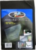 MOTOquip Moto-Quip Boot/Non-Slip Mat Photo