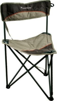 Photo of Kaufmann - Bermuda Chair