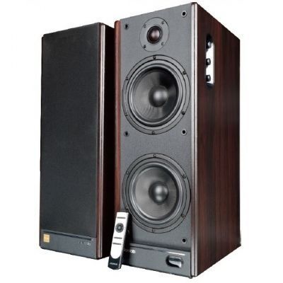 Photo of Microlab Solo 9C Stereo Speakers