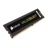 Corsair ValueSelect 8GB DDR4 Desktop Memory Module Photo