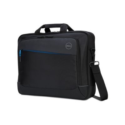 Photo of Dell Professional Briefcase for 14" Notebooks