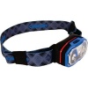 Coleman BatteryLock CXS 250 LED Headlamp Photo