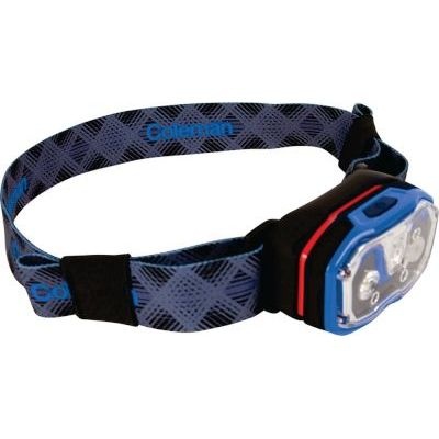 Photo of Coleman BatteryLock CXS 250 LED Headlamp