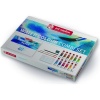 Royal Talens Talens - Art Creation Expressions Watercolour Combiset Photo