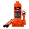 U Part Auto U-Part Bottle Jack Photo