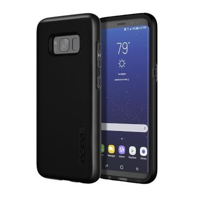 Photo of Incipio Haven LUX Shell Case for Samsung Galaxy S8