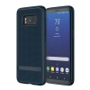 Incipio NGP Advanced Shell Case for Samsung Galaxy S8 Photo