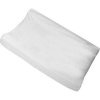Snuggletime AfterBath Towelling Mattress Cover Photo