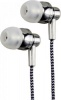 Astrum EB250 In-Ear Headphones With Mic Photo