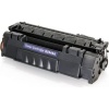 Astrum IP49A Toner Cartridge for HP 1160 1320 3390 Printers and Canon C708 Photo