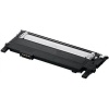 Astrum S409B Toner Cartridge for Samsung CLT409S Photo