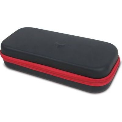 Photo of Sparkfox Premium Carry Case for Nintendo Switch