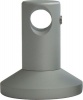 Parrot Products Parrot Sign - H/W Rod Wall Fixture Photo