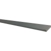 Parrot Products Parrot Sign Frame - Aluminium Extrusion Modular Sign Cover Photo