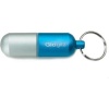 Gidgitz Waterproof Capsule Photo
