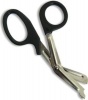 Be Safe Paramedical Universal German Scissors Photo