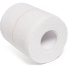 Be Safe Paramedical Elastoplus Elastic Adhesive Bandage - Sports Strapping Photo