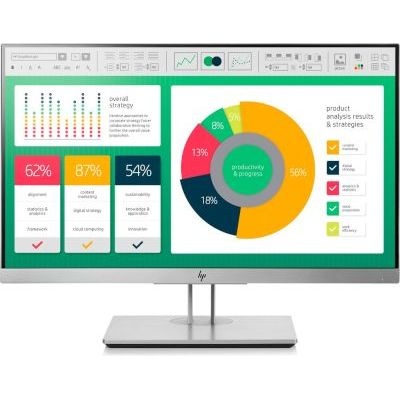 Photo of HP EliteDisplay E223 54.6 cm 21.5-inch LCD Monitor