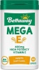 Bettaway Mega E - 400mg High Potency Vitamin E Capsules Photo