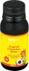 Vitaforce Original Schweden-Bitter Digestive Tonic Photo