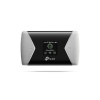 TP LINK TP-Link M7450 4G LTE Advanced MiFi Router Photo