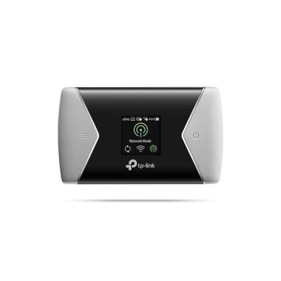 Photo of TP Link TP-Link M7450 4G LTE Advanced MiFi Router