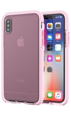 Photo of Tech 21 Tech21 Evo Check Shell Case for iPhone X