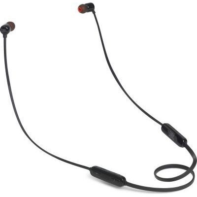 Photo of JBL T110BT Wireless In-Ear Headphones