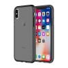 Incipio Octane Pure Shell Case for Apple iPhone X Photo