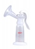 Pigeon 6393 Manual Breast Pump Photo