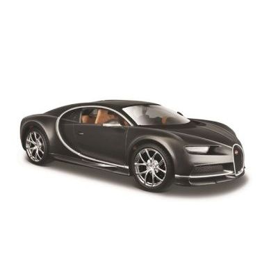 Photo of Maisto Bugatti Chiron