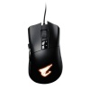Gigabyte Aorus M3 USB Optical Gaming Mouse Photo