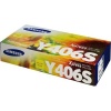 HP for Samsung CLT-Y406S Toner Cartridge Photo