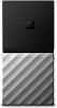 Western Digital My Passport External SSD Photo