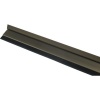 Home Quip Automatic Door Seal Photo