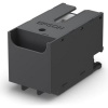 Epson Maintenance box Photo