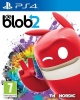 THQ Nordic de Blob Photo