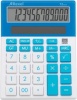 Rexel Joy Solar Power Eco Calculator Photo