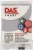 DAS Smart Model & Bake It - Cool Grey Photo