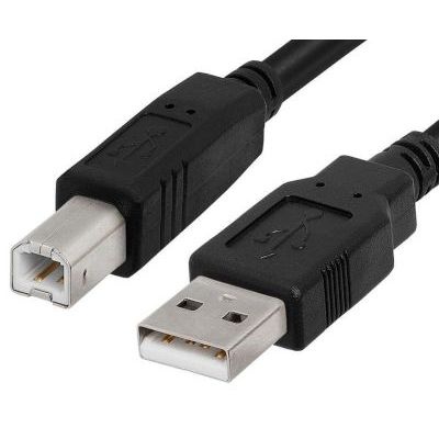Photo of Rct USB Printer Cable