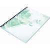 Rexel Basics Light Binding Covers Photo
