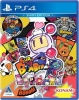 Konami Super Bomberman R Photo