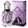 Anna Sui Forbidden Affair Eau De Toilette - Parallel Import Photo
