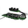 Parrot PCB and Screws for Mambo Minidrone Photo