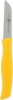 Zwilling Twin Grip Vegetable Knife Photo