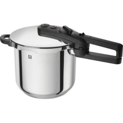 Photo of Zwilling EcoQuick Pressure Cooker