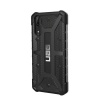 Urban Armor Gear UAG Plasma Rugged Shell Case for Huawei P20 Photo